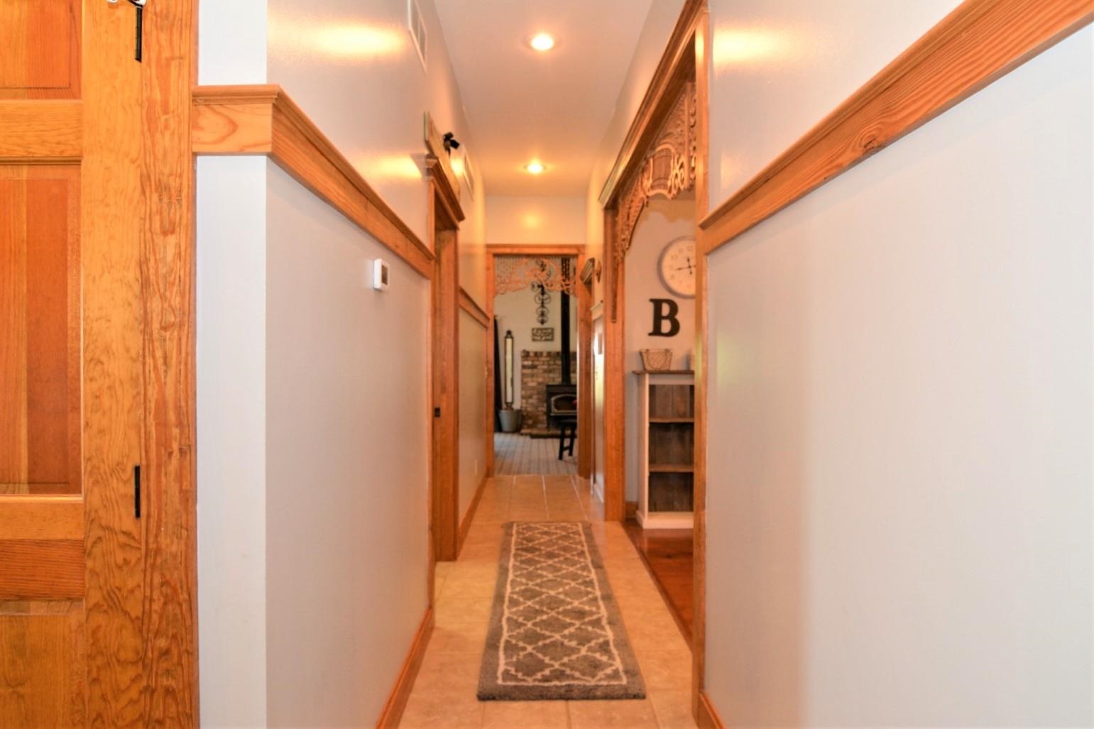 4701 Caborn Road Mount Vernon, IN 47620 - Photo 23 of 36 Gallery Image 23