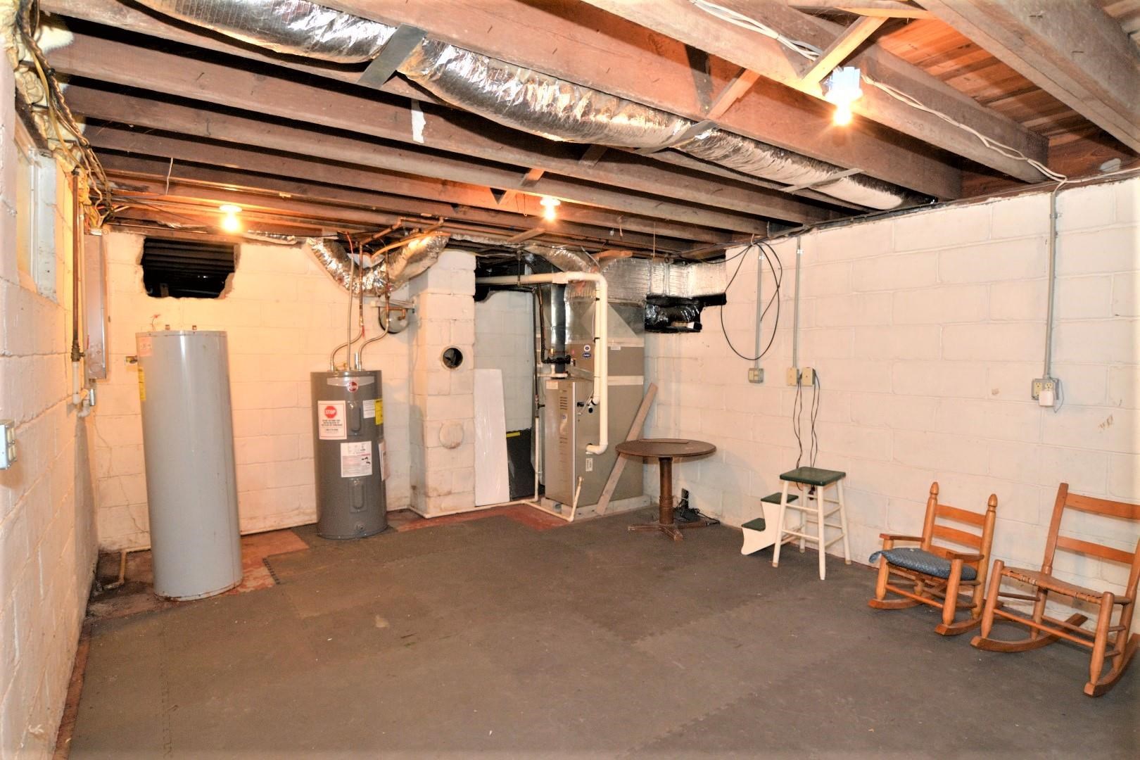 4701 Caborn Road Mount Vernon, IN 47620 - Photo 25 of 36 Gallery Image 25