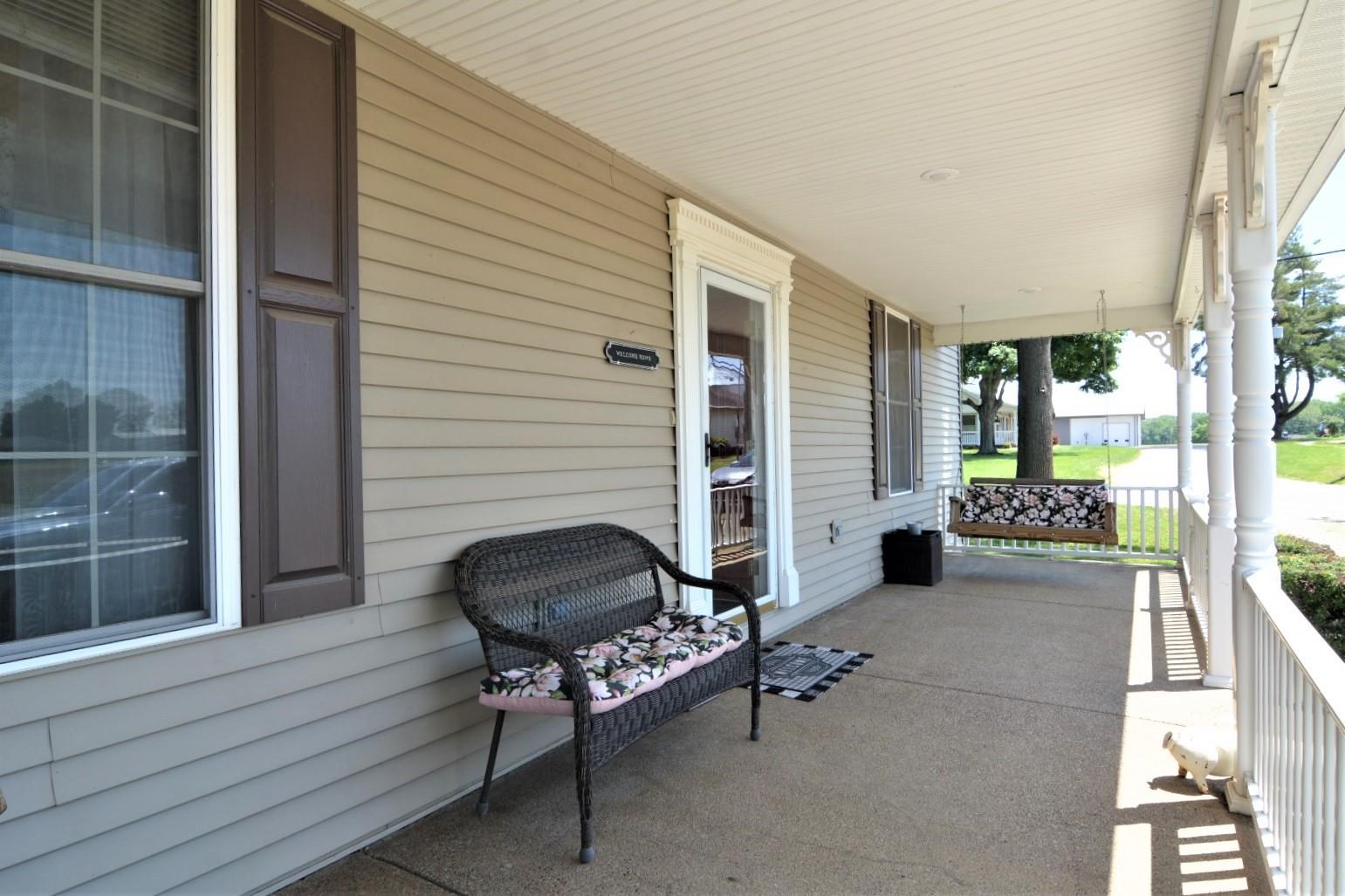 4701 Caborn Road Mount Vernon, IN 47620 - Photo 27 of 36 Gallery Image 27