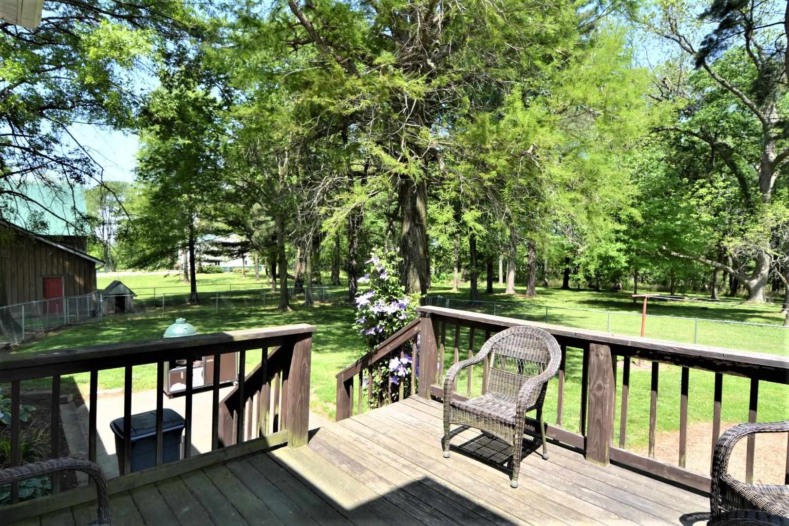 4701 Caborn Road Mount Vernon, IN 47620 - Photo 28 of 36 Gallery Image 28