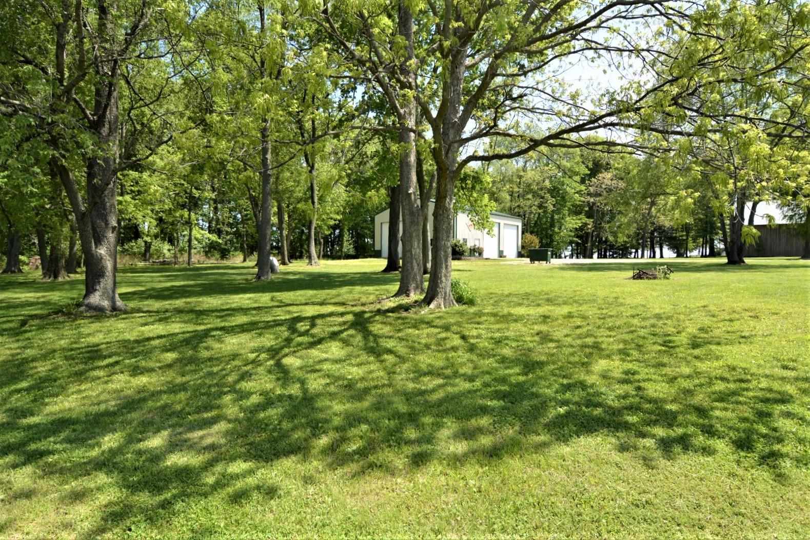 4701 Caborn Road Mount Vernon, IN 47620 - Photo 31 of 36 Gallery Image 31