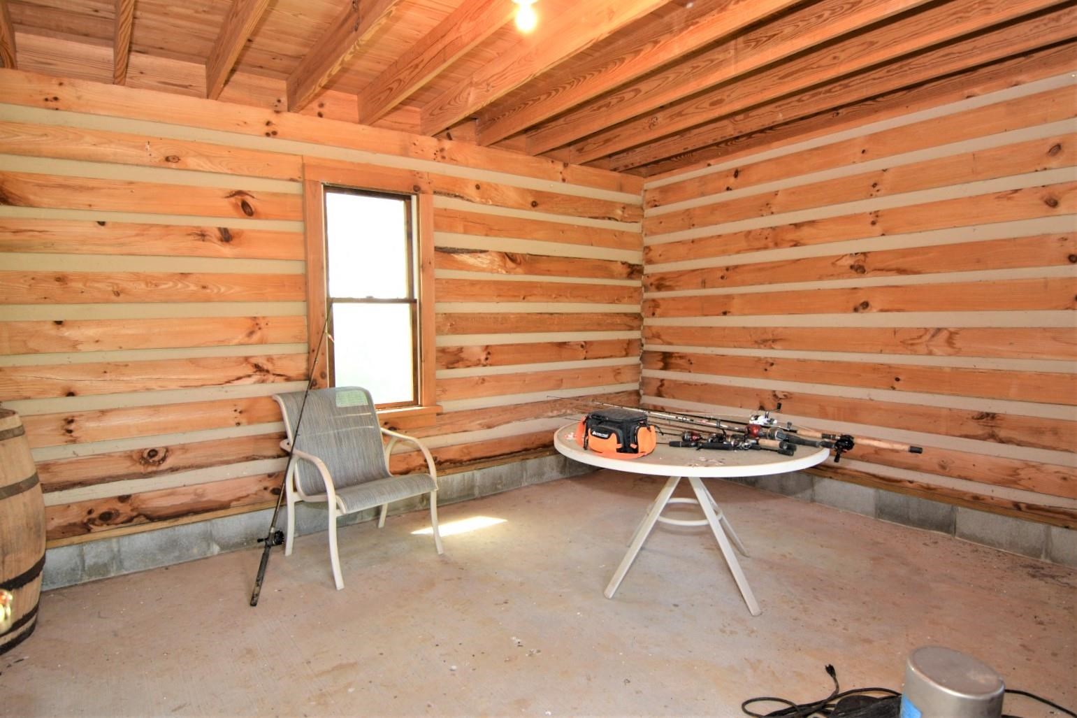 4701 Caborn Road Mount Vernon, IN 47620 - Photo 34 of 36 Gallery Image 34