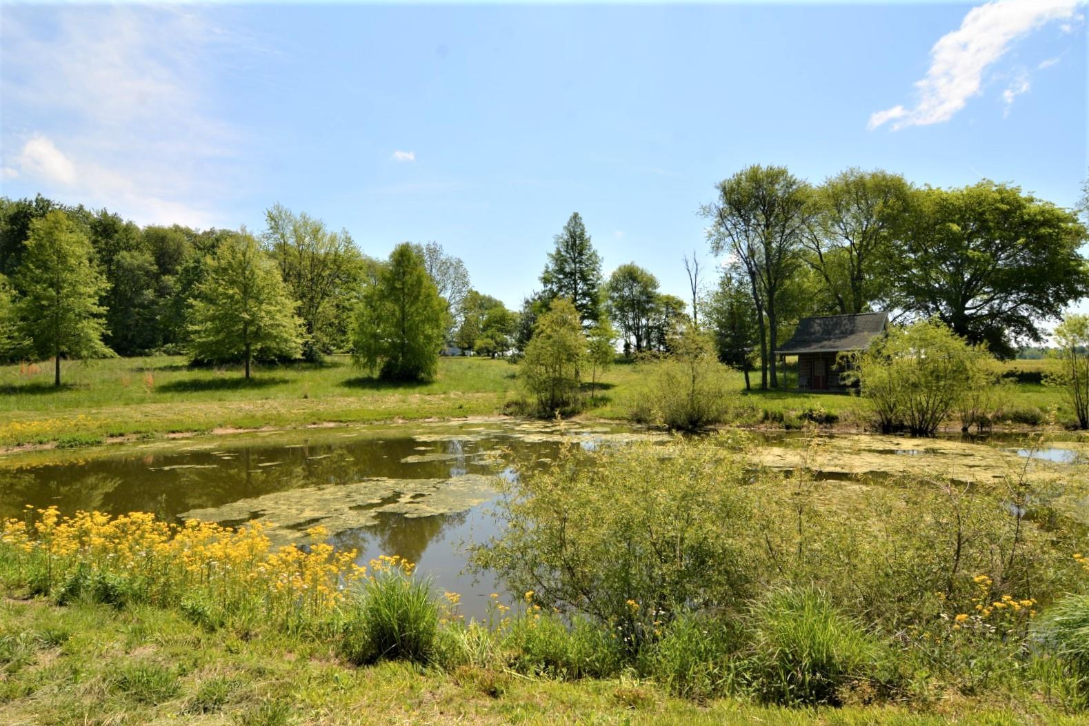 4701 Caborn Road Mount Vernon, IN 47620 - Photo 35 of 36 Gallery Image 35