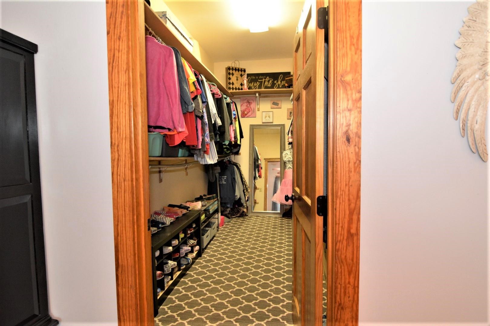 4701 Caborn Road Mount Vernon, IN 47620 - Photo 7 of 36 Gallery Image 7