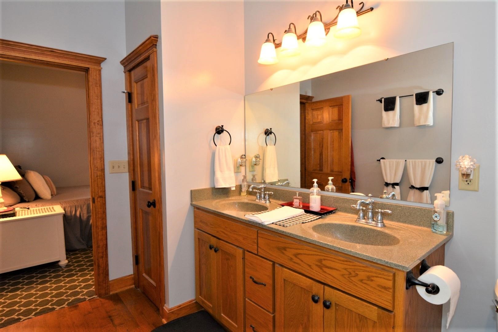 4701 Caborn Road Mount Vernon, IN 47620 - Photo 8 of 36 Gallery Image 8