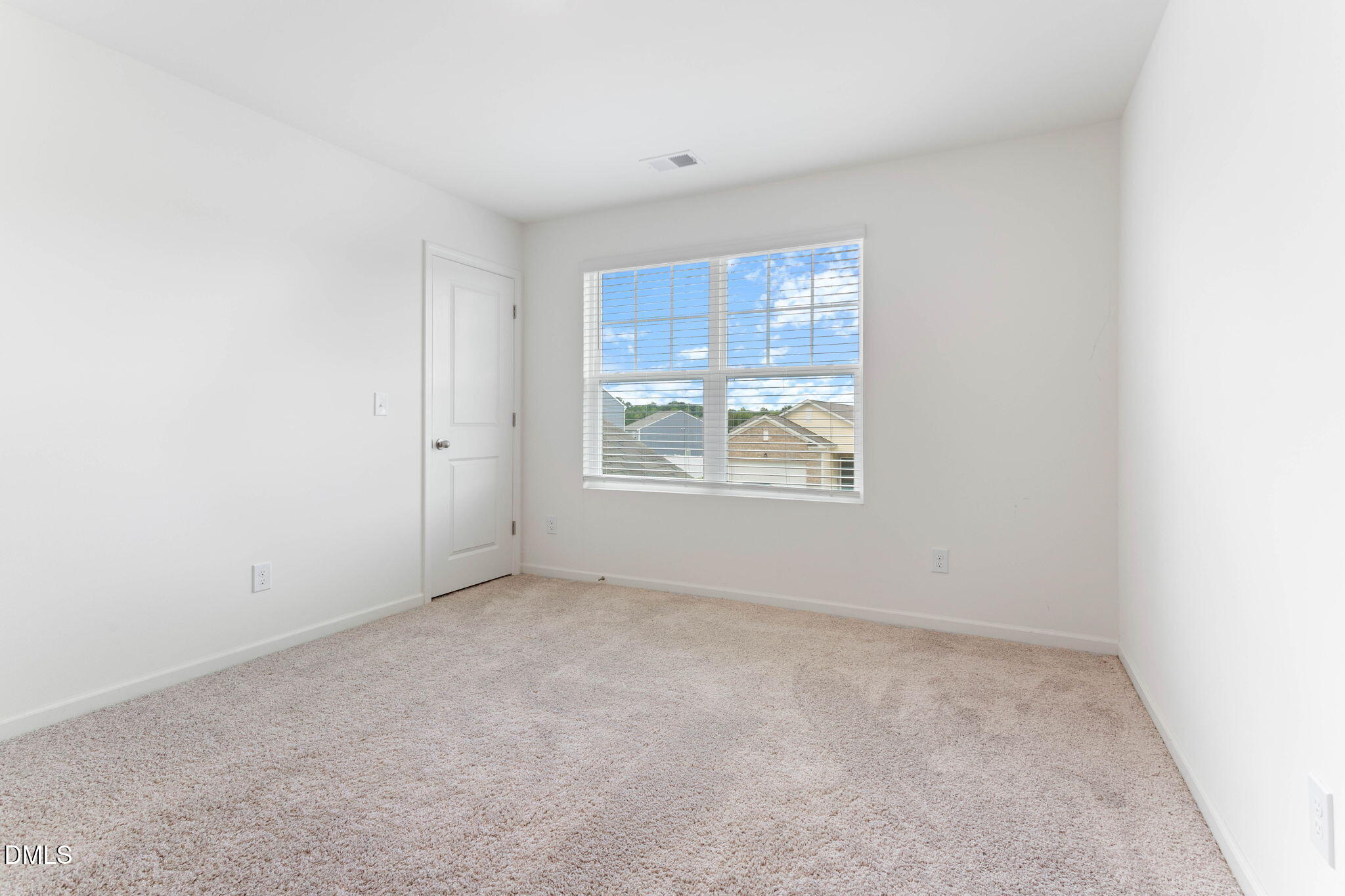 7287 Pilatus Avenue Spring Hope, NC 27882 - Photo 24 of 27