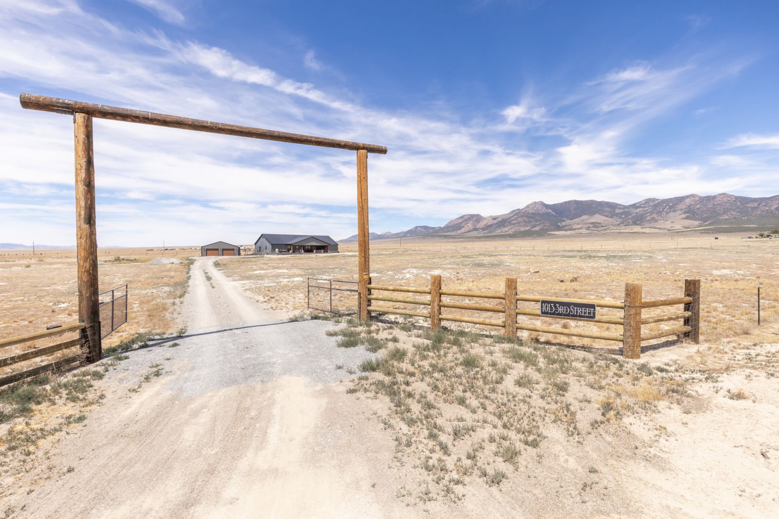 1013 3rd Street Montello, NV 89830 - Photo 40 of 41