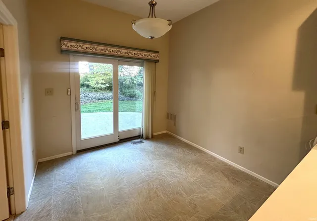 $359,000 | 3225 South Coppertree Drive, Bloomington, IN 47401