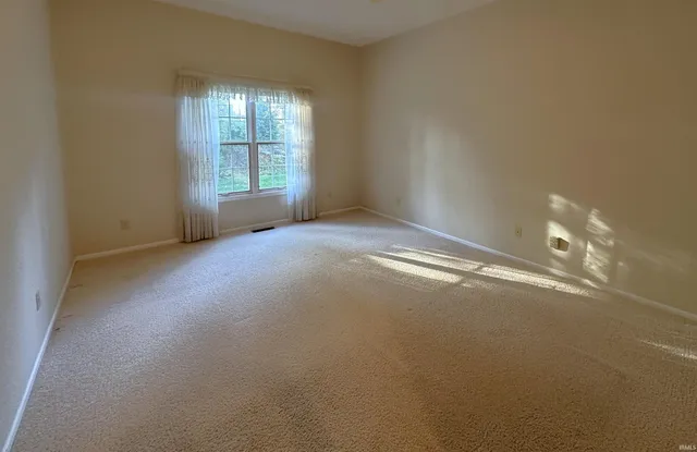 $359,000 | 3225 South Coppertree Drive, Bloomington, IN 47401