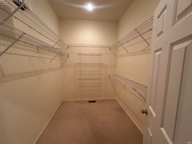 $359,000 | 3225 South Coppertree Drive, Bloomington, IN 47401