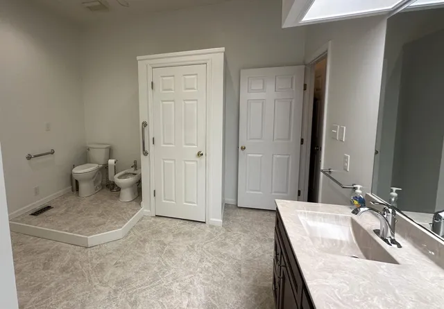 $359,000 | 3225 South Coppertree Drive, Bloomington, IN 47401