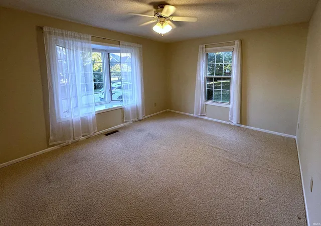 $359,000 | 3225 South Coppertree Drive, Bloomington, IN 47401