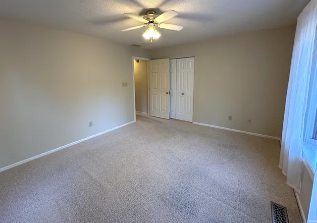 $359,000 | 3225 South Coppertree Drive, Bloomington, IN 47401