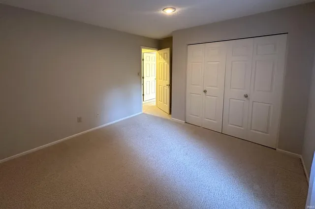 $359,000 | 3225 South Coppertree Drive, Bloomington, IN 47401