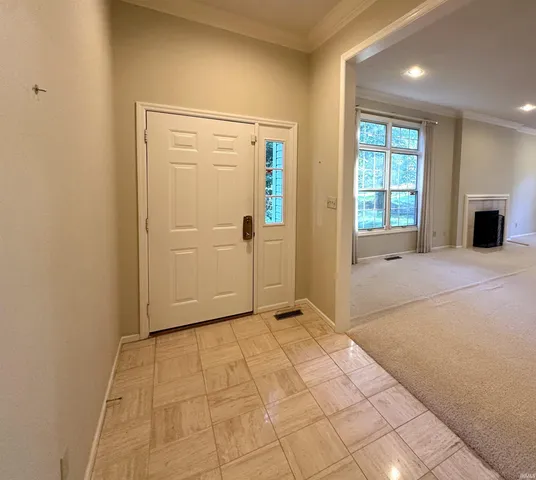 $359,000 | 3225 South Coppertree Drive, Bloomington, IN 47401