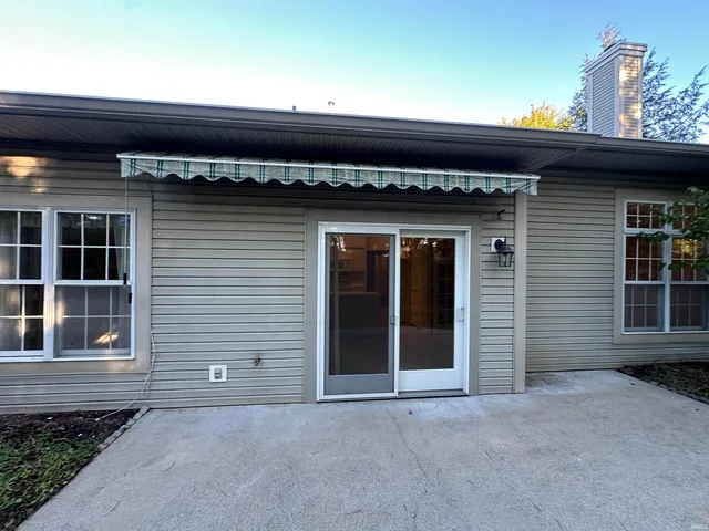 $359,000 | 3225 South Coppertree Drive, Bloomington, IN 47401