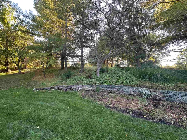 $359,000 | 3225 South Coppertree Drive, Bloomington, IN 47401