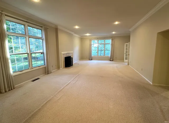 $359,000 | 3225 South Coppertree Drive, Bloomington, IN 47401