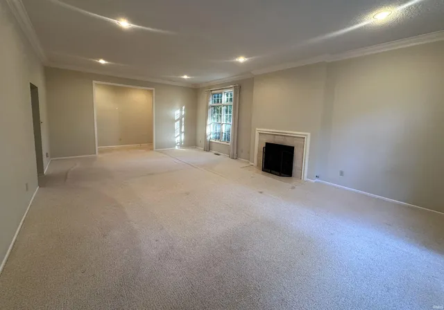 $359,000 | 3225 South Coppertree Drive, Bloomington, IN 47401