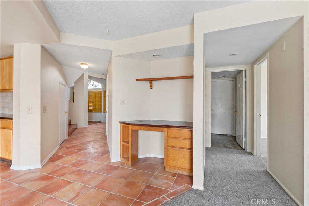 1703 South Tara Ridge Court Colton, CA 92324 - Photo 15 of 59