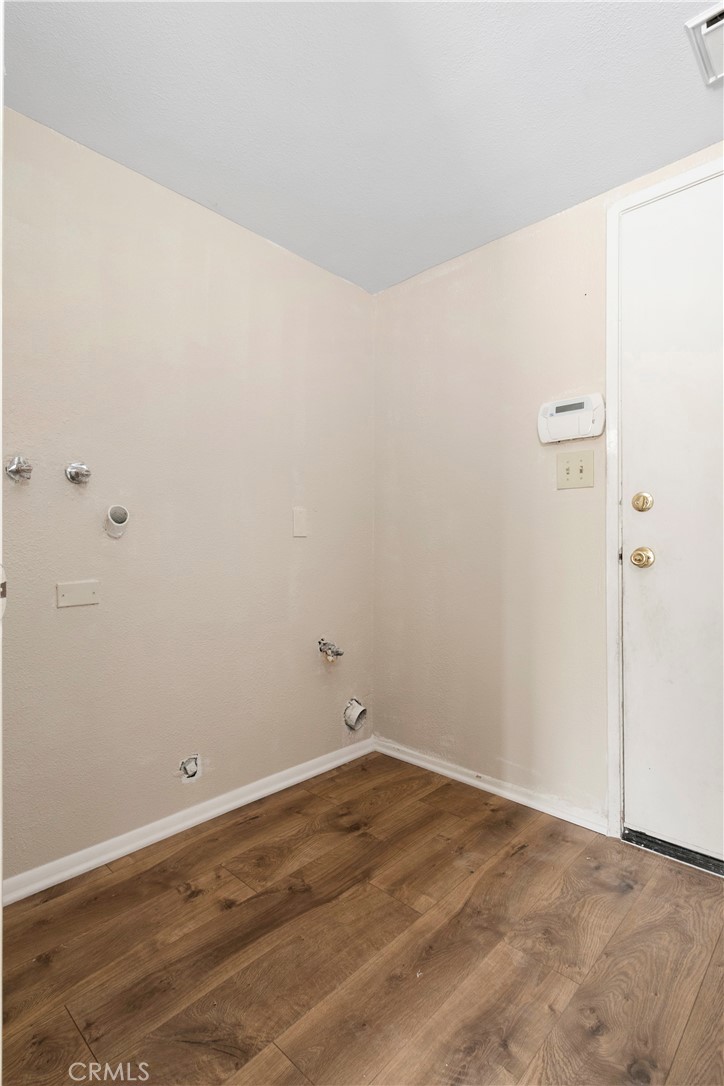 1703 South Tara Ridge Court Colton, CA 92324 - Photo 20 of 59