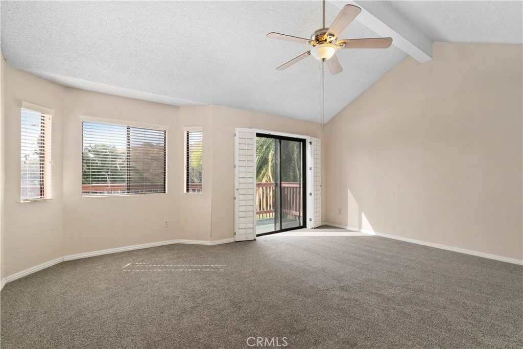 1703 South Tara Ridge Court Colton, CA 92324 - Photo 21 of 59