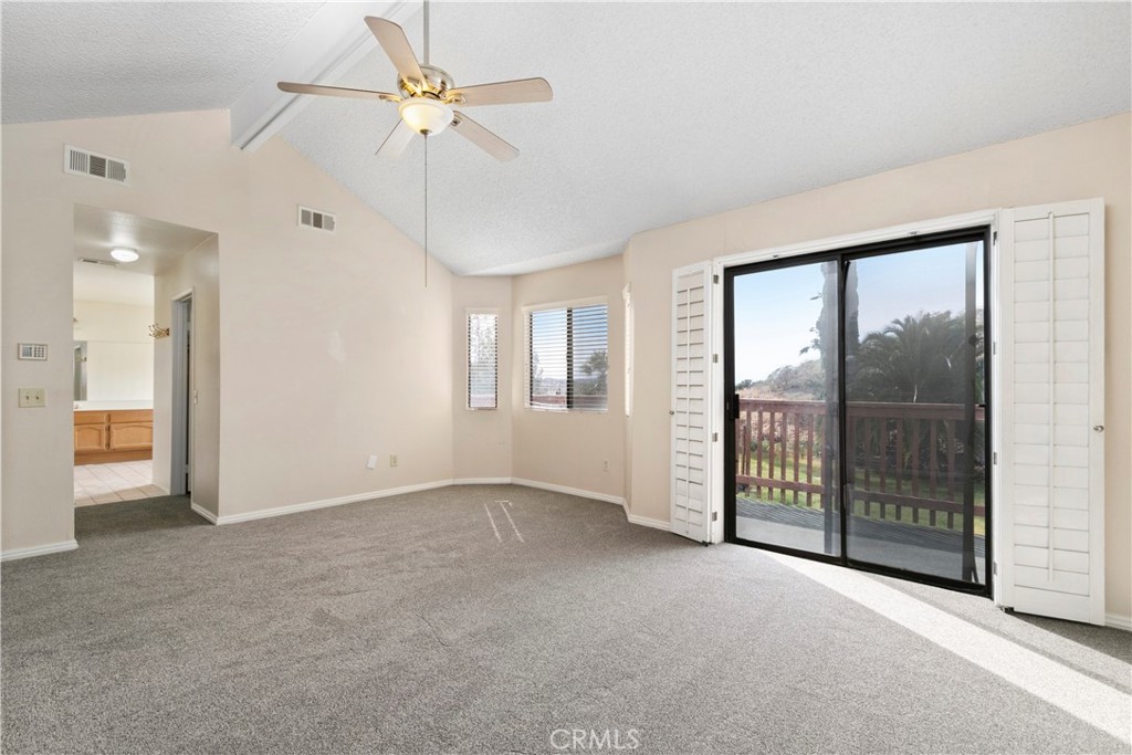 1703 South Tara Ridge Court Colton, CA 92324 - Photo 22 of 59