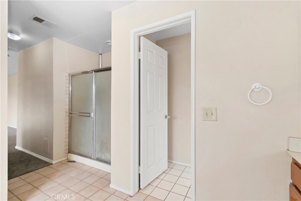 1703 South Tara Ridge Court Colton, CA 92324 - Photo 24 of 59