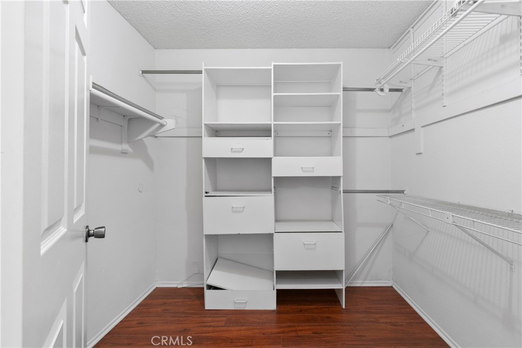 1703 South Tara Ridge Court Colton, CA 92324 - Photo 25 of 59