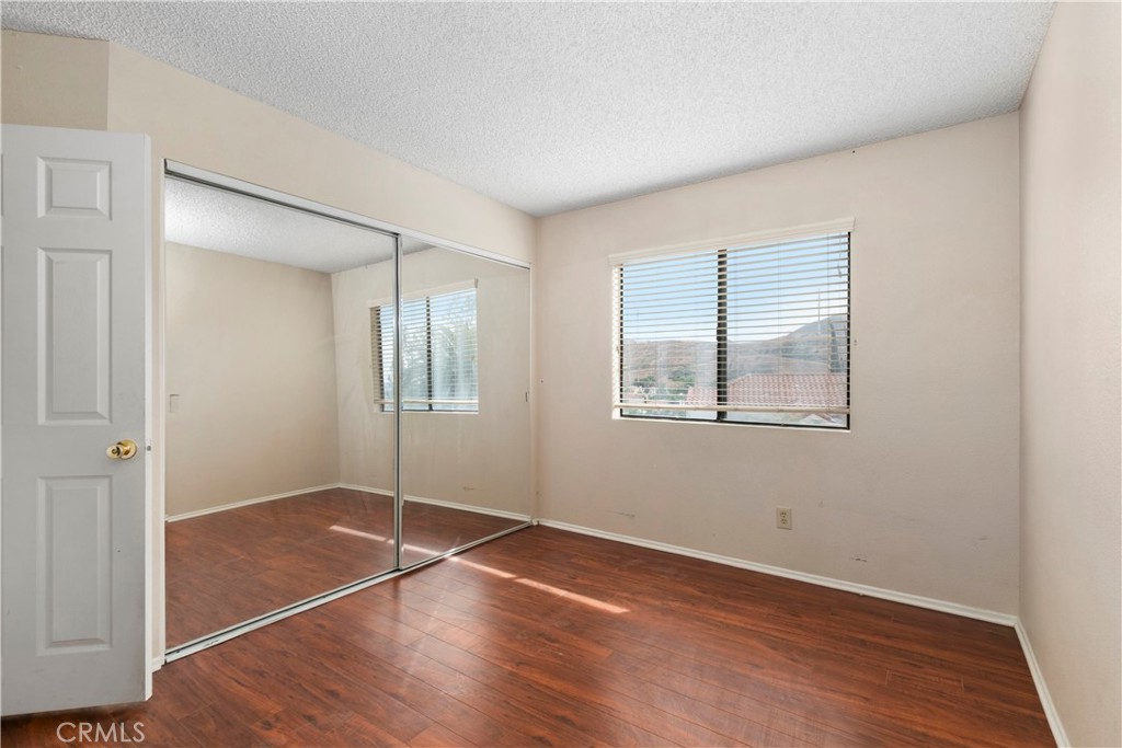 1703 South Tara Ridge Court Colton, CA 92324 - Photo 27 of 59