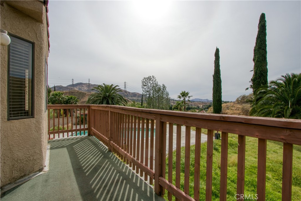 1703 South Tara Ridge Court Colton, CA 92324 - Photo 31 of 59