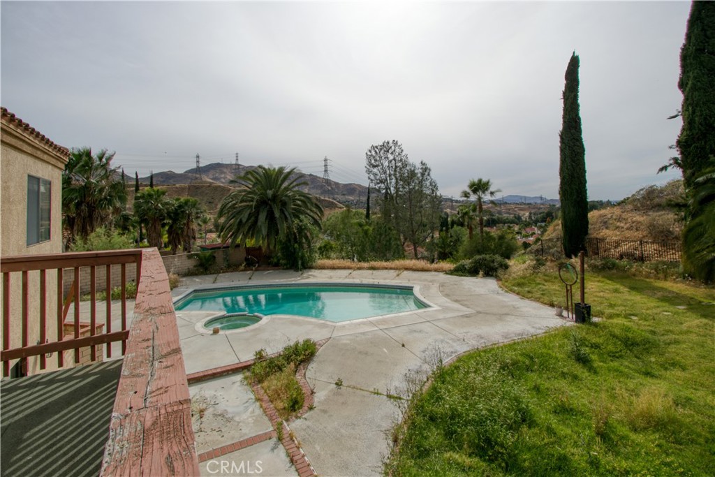 1703 South Tara Ridge Court Colton, CA 92324 - Photo 32 of 59