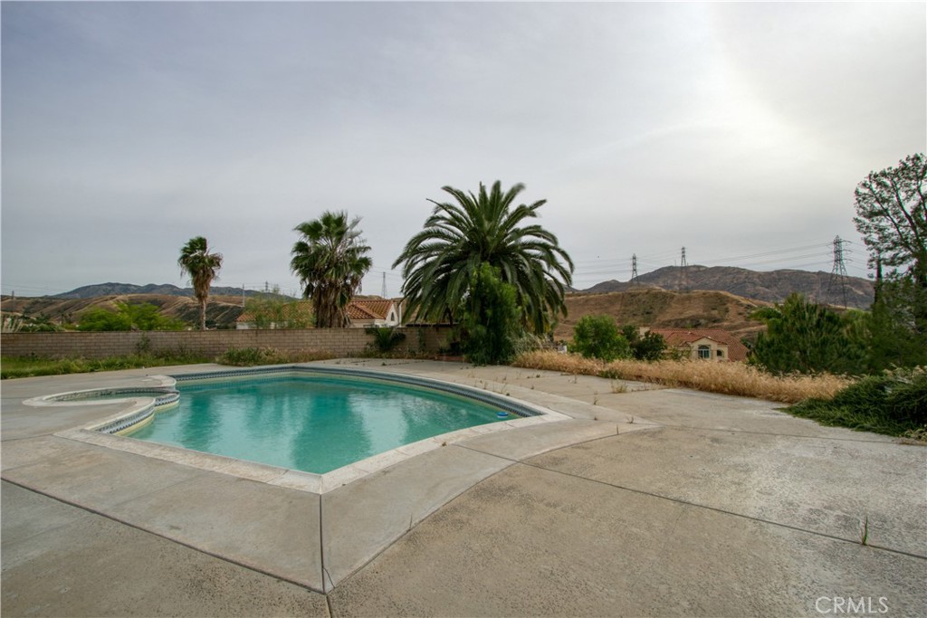 1703 South Tara Ridge Court Colton, CA 92324 - Photo 37 of 59