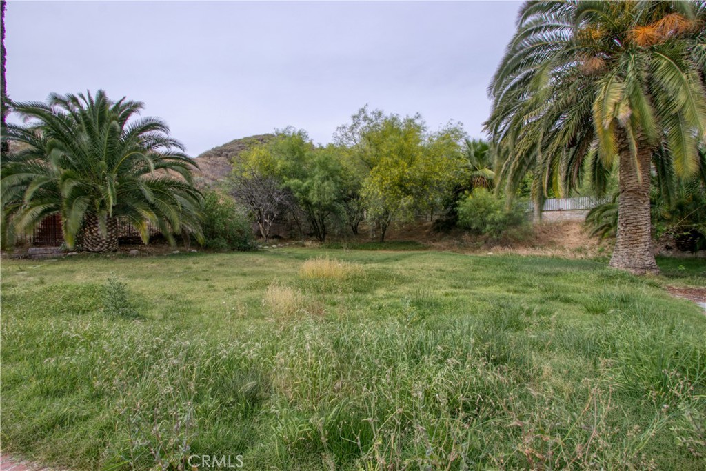 1703 South Tara Ridge Court Colton, CA 92324 - Photo 38 of 59