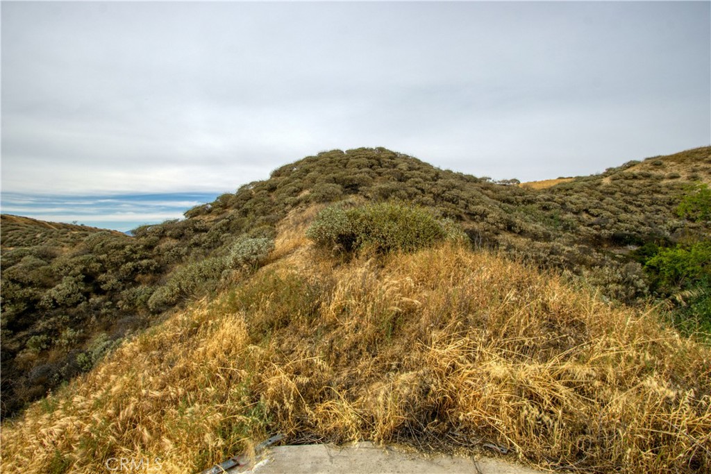 1703 South Tara Ridge Court Colton, CA 92324 - Photo 42 of 59 View from path on back of property