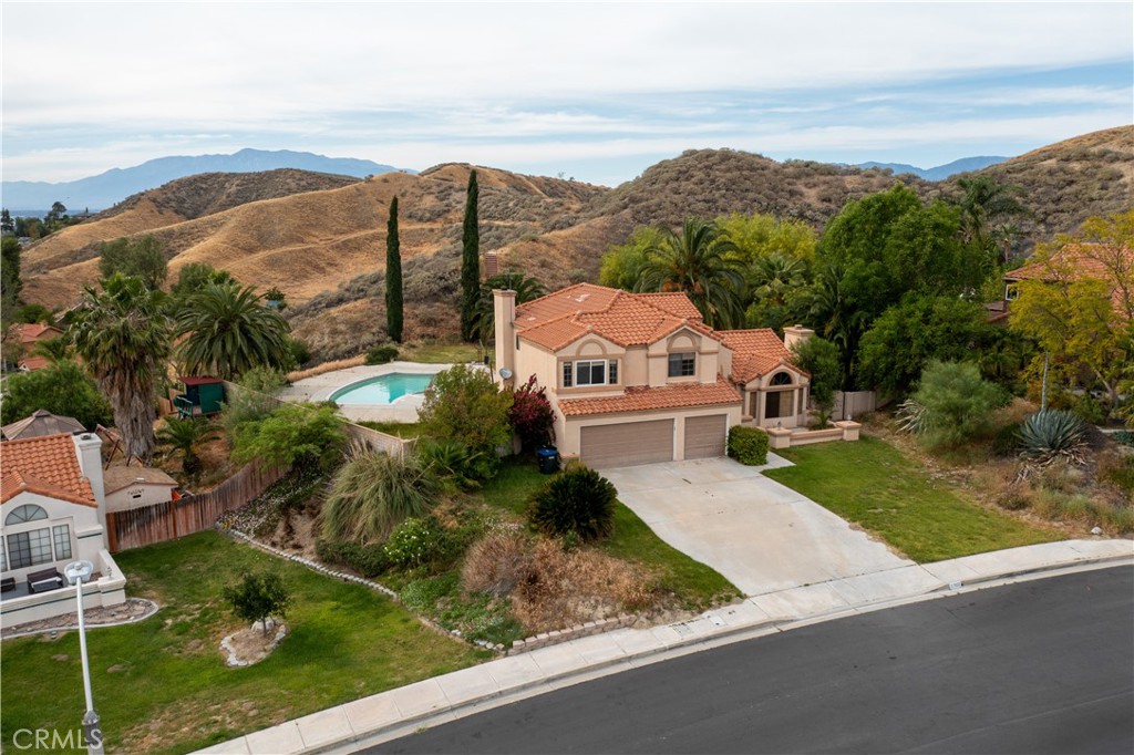 1703 South Tara Ridge Court Colton, CA 92324 - Photo 46 of 59