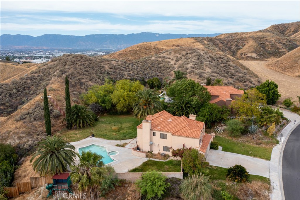 1703 South Tara Ridge Court Colton, CA 92324 - Photo 47 of 59