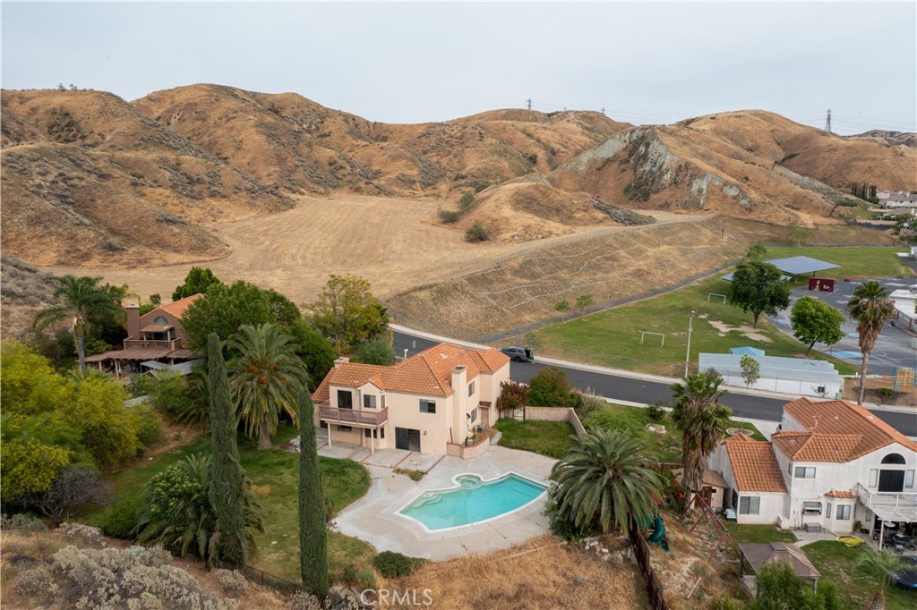 1703 South Tara Ridge Court Colton, CA 92324 - Photo 48 of 59