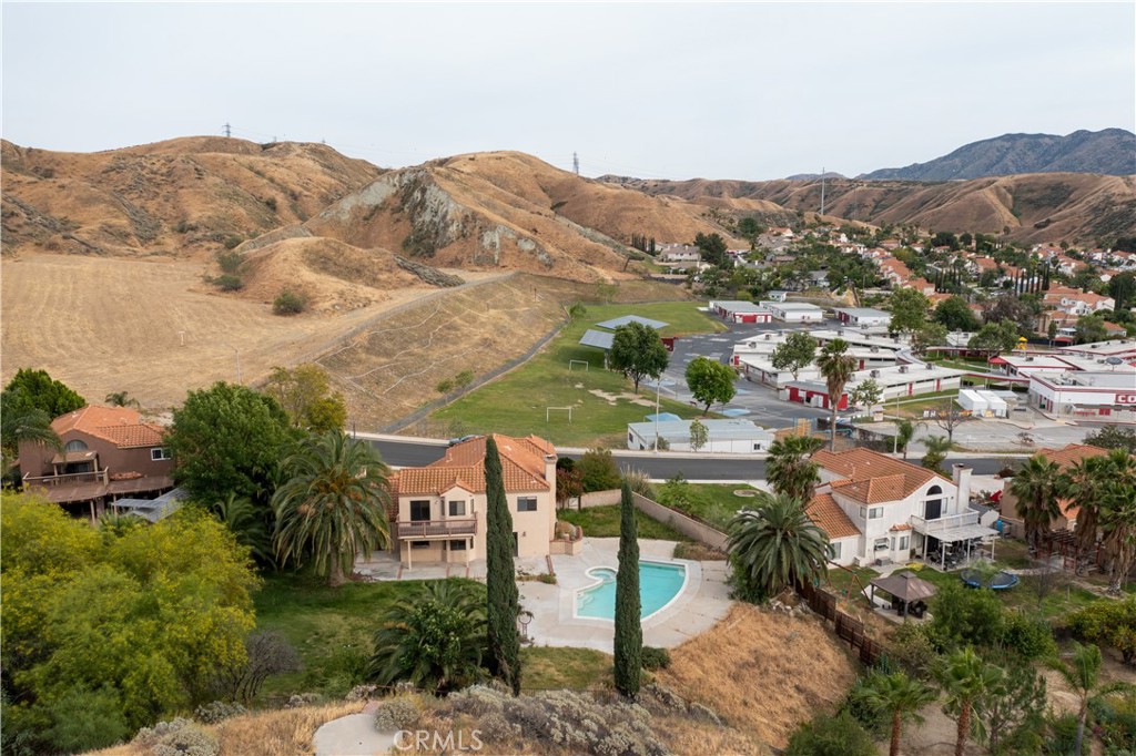 1703 South Tara Ridge Court Colton, CA 92324 - Photo 49 of 59