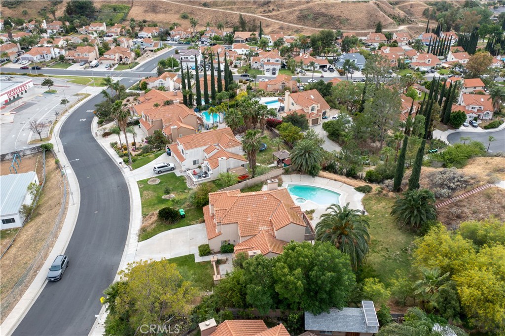 1703 South Tara Ridge Court Colton, CA 92324 - Photo 51 of 59