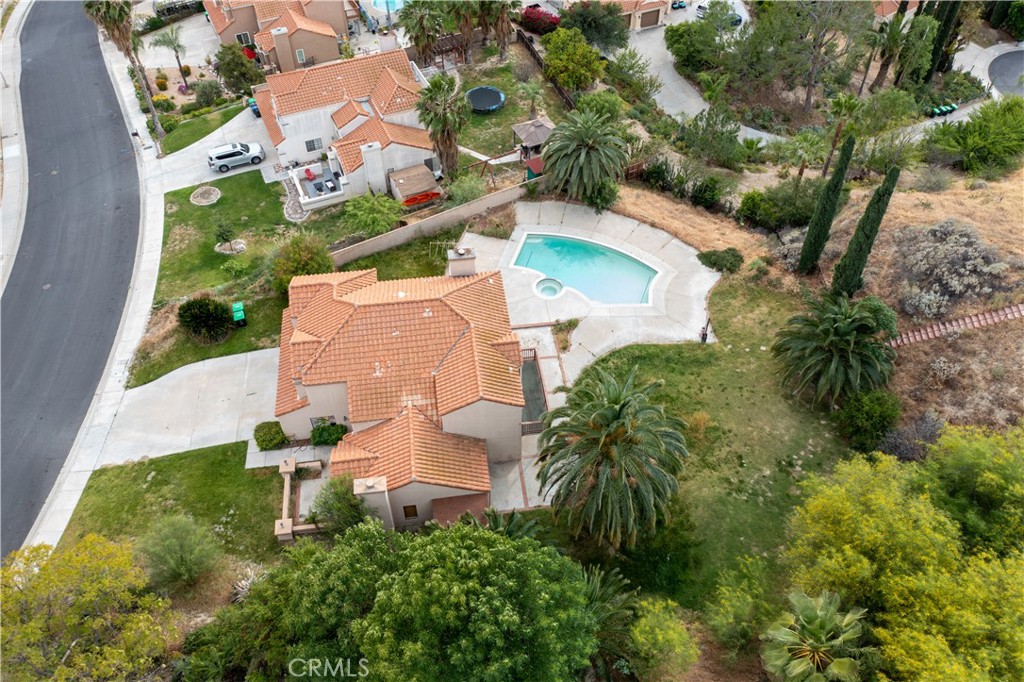 1703 South Tara Ridge Court Colton, CA 92324 - Photo 52 of 59