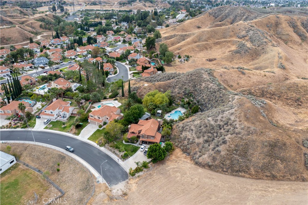 1703 South Tara Ridge Court Colton, CA 92324 - Photo 54 of 59