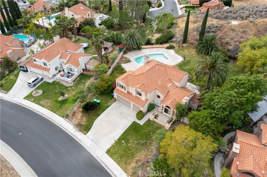 1703 South Tara Ridge Court Colton, CA 92324 - Photo 55 of 59