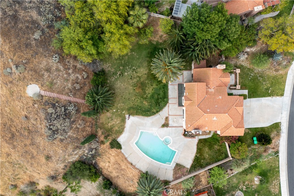 1703 South Tara Ridge Court Colton, CA 92324 - Photo 57 of 59