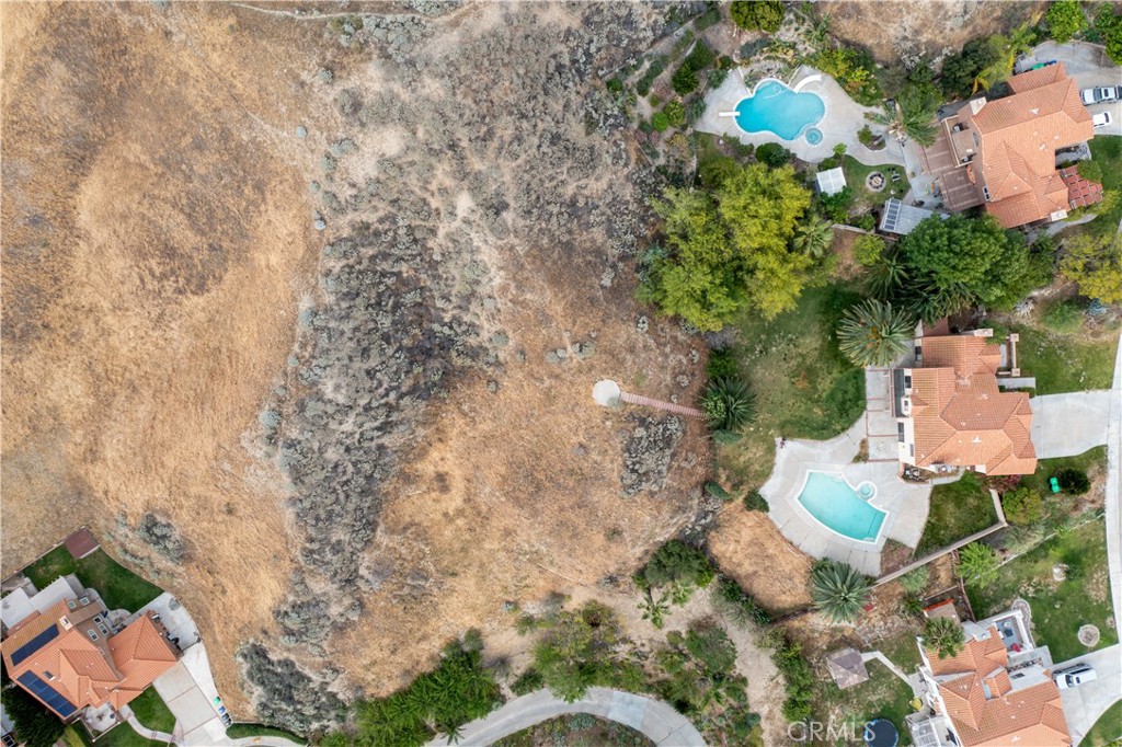 1703 South Tara Ridge Court Colton, CA 92324 - Photo 58 of 59