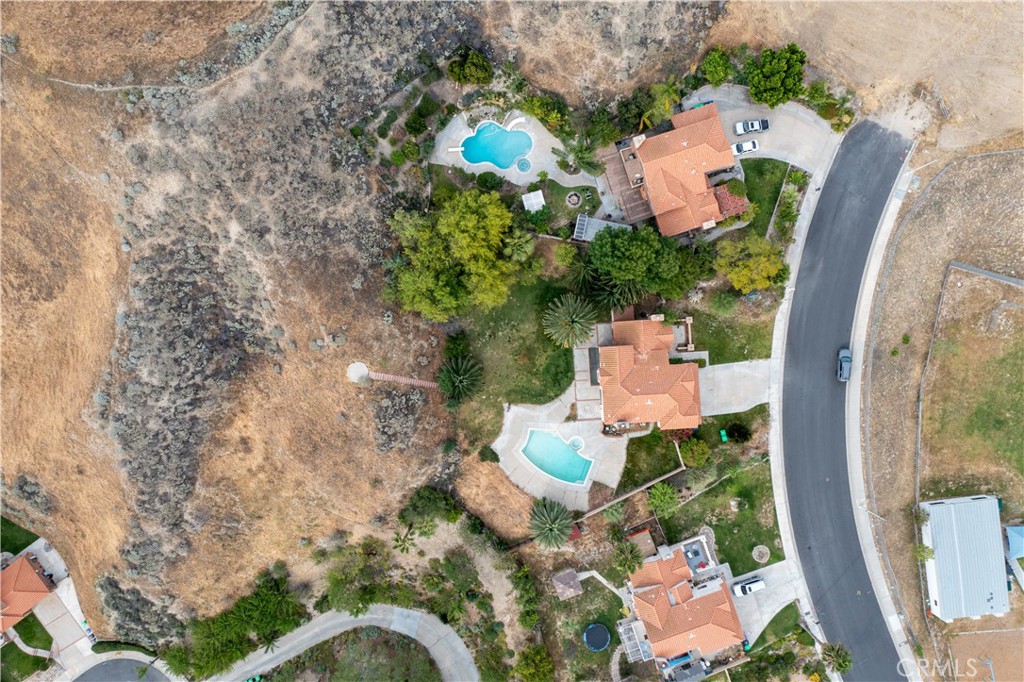 1703 South Tara Ridge Court Colton, CA 92324 - Photo 59 of 59