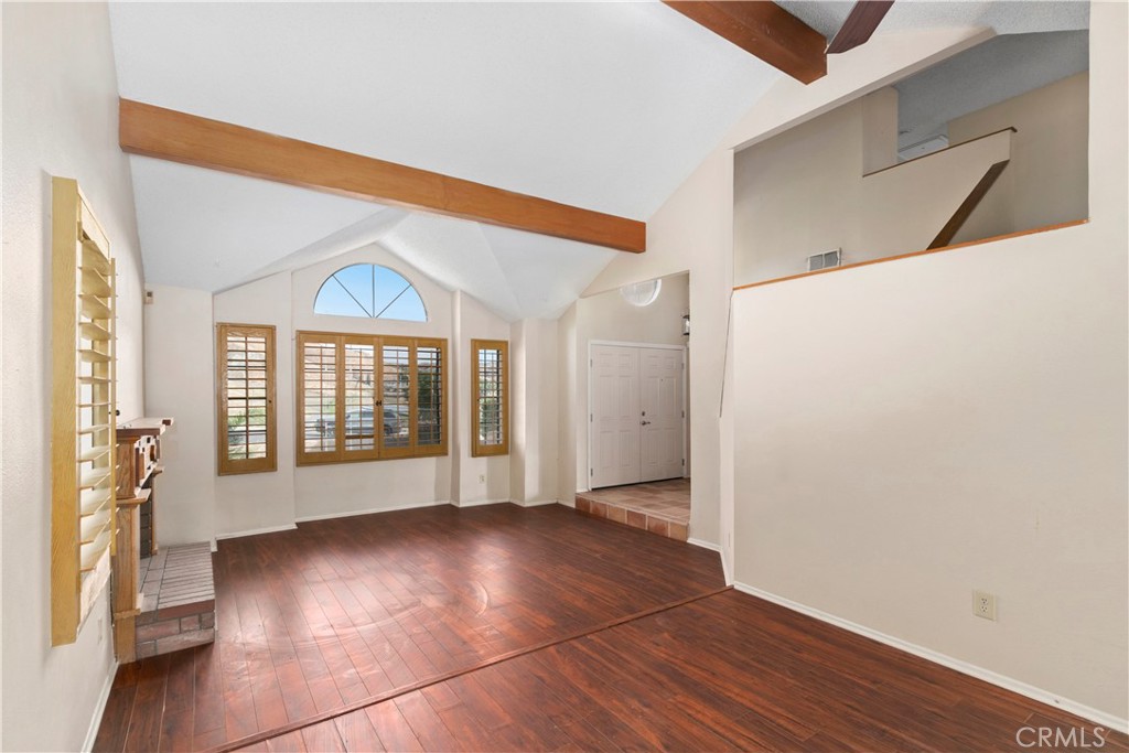 1703 South Tara Ridge Court Colton, CA 92324 - Photo 6 of 59