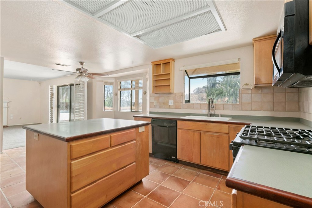 1703 South Tara Ridge Court Colton, CA 92324 - Photo 8 of 59