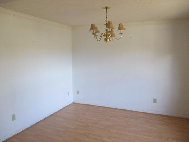 8787 Richmond Road Union, KY 41091 - Photo 3 of 9 Gallery Image 3