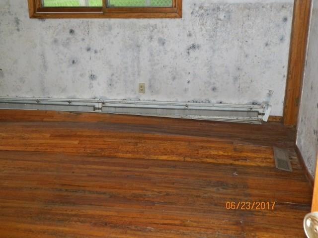 821 Grindstone Road Medway, ME 04460 - Photo 15 of 20 Photo